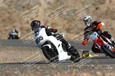 media/Sep-24-2022-TrackXperience (Sat) [[08127a19bf]]/Intermediate Group/session 2 turn 5/